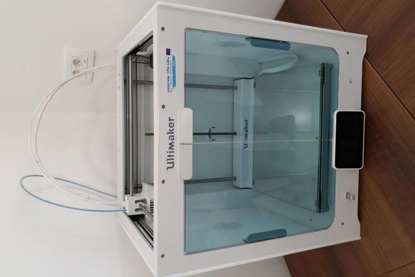 fila lab